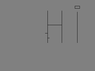bskecth (2011-04-19 18:00:05)