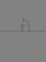 bskecth (2011-04-19 18:10:04)