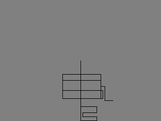 bskecth (2011-04-19 18:20:06)