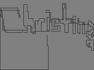 bskecth (2011-04-19 18:30:09)