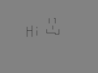 bskecth (2011-04-19 18:40:03)