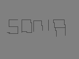 bskecth (2011-04-19 18:50:04)