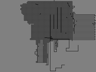 bskecth (2011-04-19 18:50:05)