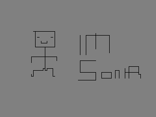 bskecth (2011-04-19 19:00:04)