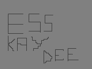bskecth (2011-04-19 19:00:05)