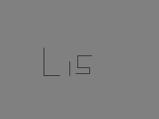 bskecth (2011-04-19 19:20:04)