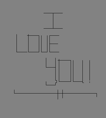 bskecth (2011-04-19 19:30:04)