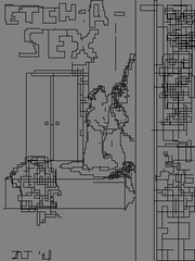 bskecth (2011-04-19 19:40:09)
