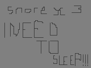 bskecth (2011-04-19 19:50:05)