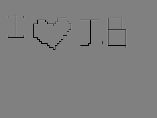 bskecth (2011-04-19 20:00:05)