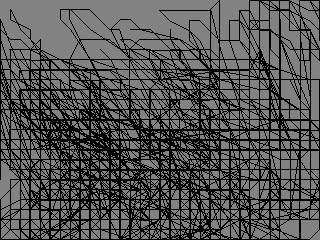 bskecth (2011-04-19 21:00:05)