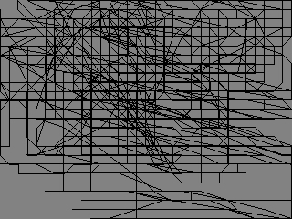 bskecth (2011-04-19 21:00:05)
