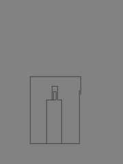 bskecth (2011-04-19 21:10:03)