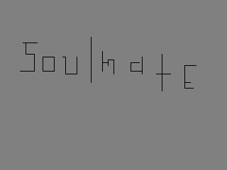 bskecth (2011-04-19 22:10:04)