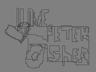 bskecth (2011-04-20 00:20:07)