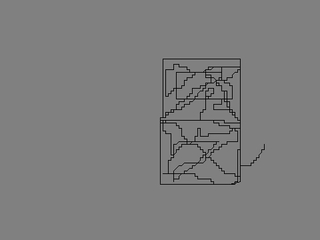bskecth (2011-04-20 00:20:08)