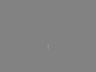bskecth (2011-04-20 00:20:08)