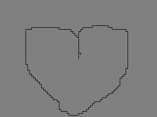 bskecth (2011-04-20 00:40:04)