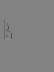 bskecth (2011-04-20 02:00:03)
