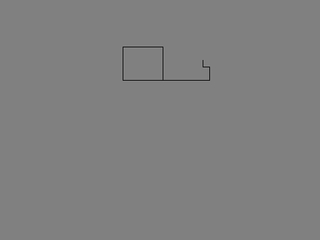 bskecth (2011-04-20 03:10:04)