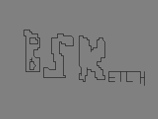 bskecth (2011-04-20 04:30:05)