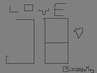 bskecth (2011-04-20 04:50:05)