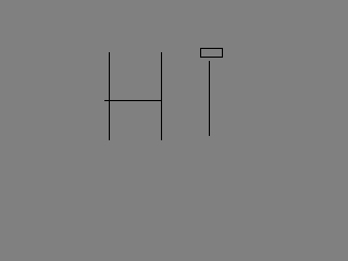 bskecth (2011-04-20 06:10:04)
