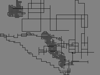 bskecth (2011-04-20 06:10:05)