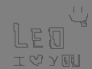 bskecth (2011-04-20 06:10:05)