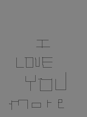 bskecth (2011-04-20 06:20:09)