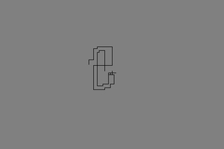 bskecth (2011-04-20 06:40:04)