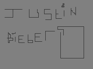 bskecth (2011-04-20 07:20:05)
