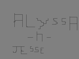 bskecth (2011-04-20 07:20:06)