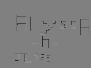 bskecth (2011-04-20 07:20:06)