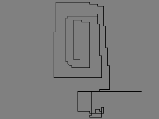 bskecth (2011-04-20 09:30:06)