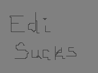 bskecth (2011-04-20 09:50:06)