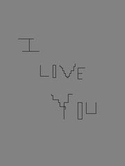 bskecth (2011-04-20 10:40:04)