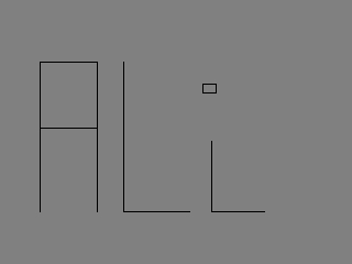 bskecth (2011-04-20 10:50:04)