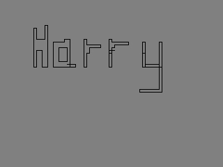 bskecth (2011-04-20 11:20:03)