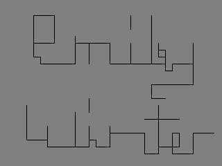 bskecth (2011-04-20 12:00:04)