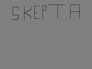 bskecth (2011-04-20 12:30:06)