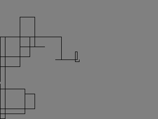 bskecth (2011-04-20 13:20:07)