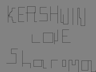 bskecth (2011-04-20 13:20:07)