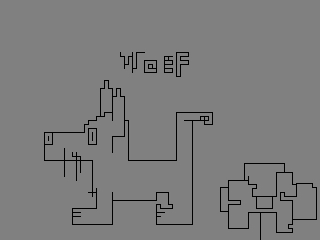 bskecth (2011-04-20 14:00:04)