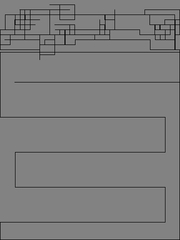 bskecth (2011-04-20 14:10:06)