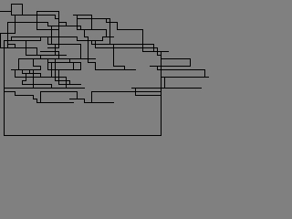 bskecth (2011-04-20 15:00:04)