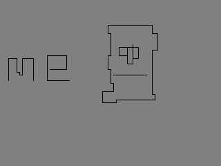 bskecth (2011-04-20 15:40:04)
