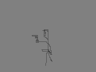 bskecth (2011-04-20 15:40:05)