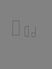 bskecth (2011-04-20 15:40:05)