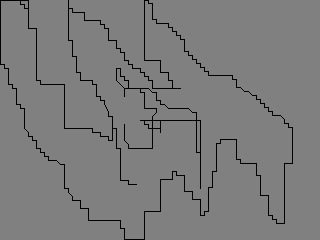 bskecth (2011-04-20 15:50:05)